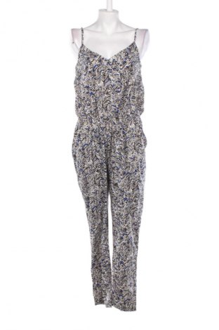 Γυναικεία μακρύ φόρμα Nielsson, Μέγεθος M, Χρώμα Πολύχρωμο, Τιμή 3,99 €