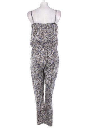 Γυναικεία μακρύ φόρμα Nielsson, Μέγεθος M, Χρώμα Πολύχρωμο, Τιμή 3,99 €