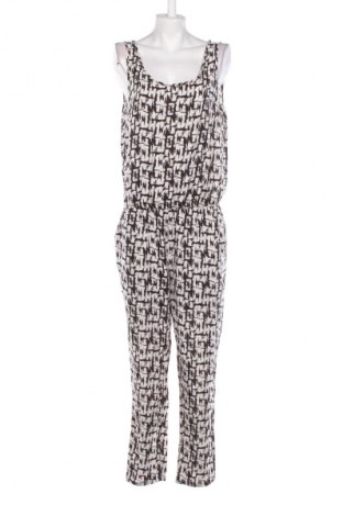 Damski długi kombinezon ONLY, Rozmiar M, Kolor Kolorowy, Cena 22,47 zł