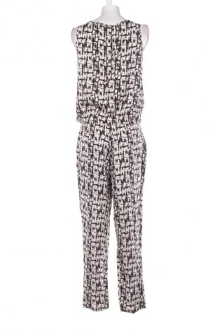 Damski długi kombinezon ONLY, Rozmiar M, Kolor Kolorowy, Cena 22,47 zł