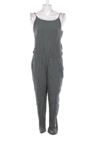 Női hosszú overál ONLY, Méret M, Szín Sokszínű, Ár 1 109 Ft