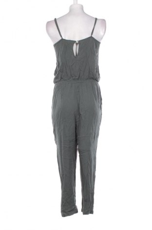 Női hosszú overál ONLY, Méret M, Szín Sokszínű, Ár 1 109 Ft