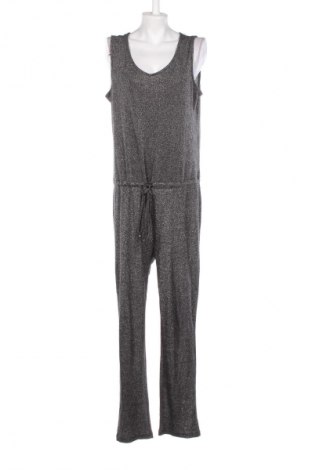 Damski długi kombinezon ONLY, Rozmiar L, Kolor Szary, Cena 23,99 zł