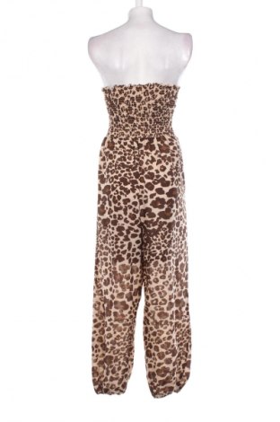 Női hosszú overál Ocean Club, Méret S, Szín Sokszínű, Ár 1 549 Ft