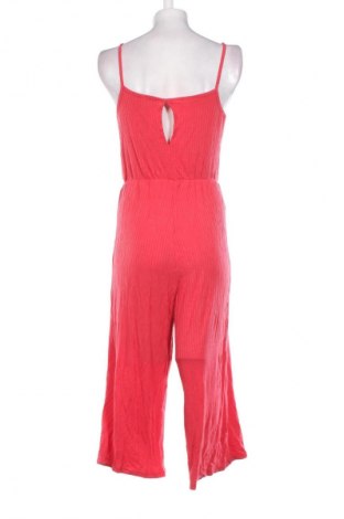 Női hosszú overál Oviesse, Méret S, Szín Piros, Ár 1 399 Ft