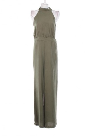 Női hosszú overál Paranoia, Méret M, Szín Zöld, Ár 11 943 Ft