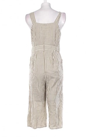 Dámský dlouhý overal Pimkie, Velikost M, Barva Vícebarevné, Cena  159,00 Kč