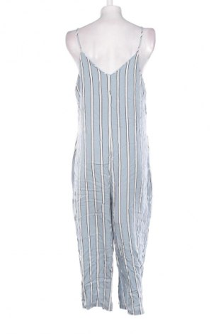 Női hosszú overál Primark, Méret XXL, Szín Sokszínű, Ár 6 729 Ft