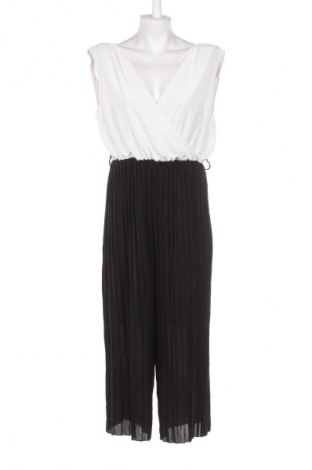 Női hosszú overál SHEIN, Méret M, Szín Sokszínű, Ár 1 969 Ft