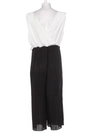 Női hosszú overál SHEIN, Méret M, Szín Sokszínű, Ár 1 969 Ft