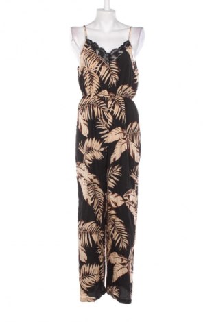 Dámsky dlhý overal SHEIN, Veľkosť M, Farba Viacfarebná, Cena  7,95 €