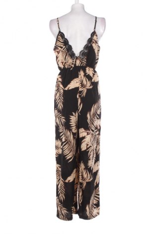 Dámsky dlhý overal SHEIN, Veľkosť M, Farba Viacfarebná, Cena  7,95 €