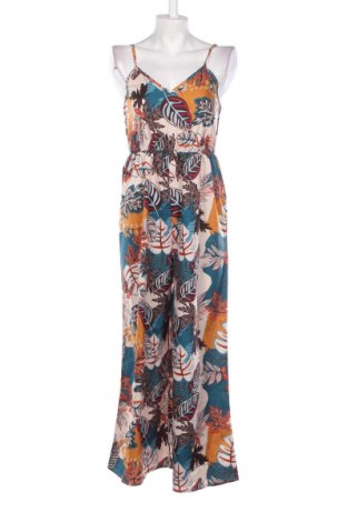 Női hosszú overál SHEIN, Méret S, Szín Sokszínű, Ár 3 369 Ft