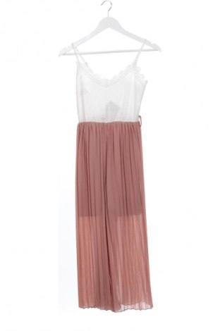 Női hosszú overál SHEIN, Méret XS, Szín Sokszínű, Ár 2 929 Ft