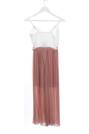 Női hosszú overál SHEIN, Méret XS, Szín Sokszínű, Ár 2 929 Ft