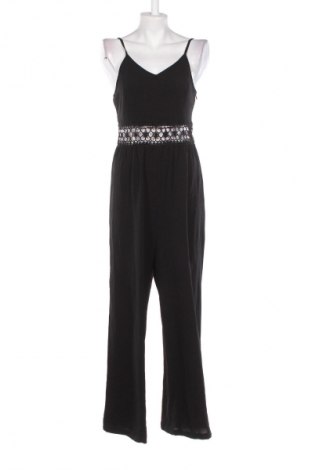 Γυναικεία μακρύ φόρμα SHEIN, Μέγεθος M, Χρώμα Μαύρο, Τιμή 9,99 €