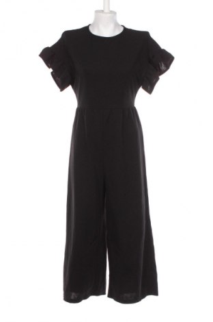 Dámský dlouhý overal SHEIN, Velikost L, Barva Černá, Cena  299,00 Kč