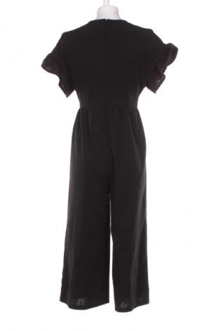 Dámský dlouhý overal SHEIN, Velikost L, Barva Černá, Cena  299,00 Kč