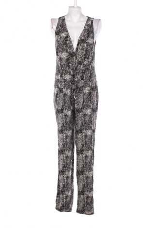 Dámsky dlhý overal Samsoe & Samsoe, Veľkosť S, Farba Viacfarebná, Cena  3,95 €