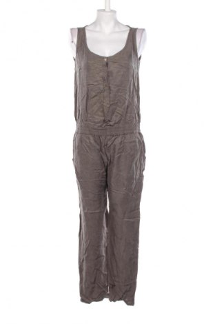 Női hosszú overál Sisley, Méret M, Szín Zöld, Ár 7 196 Ft