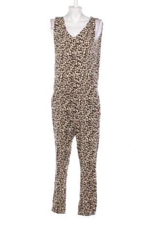 Damski długi kombinezon Soya Concept, Rozmiar L, Kolor Kolorowy, Cena 28,99 zł