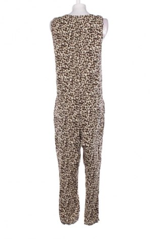 Damski długi kombinezon Soya Concept, Rozmiar L, Kolor Kolorowy, Cena 28,99 zł