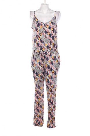 Γυναικεία μακρύ φόρμα Steps, Μέγεθος M, Χρώμα Πολύχρωμο, Τιμή 2,99 €