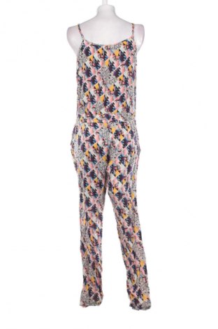 Γυναικεία μακρύ φόρμα Steps, Μέγεθος M, Χρώμα Πολύχρωμο, Τιμή 2,99 €