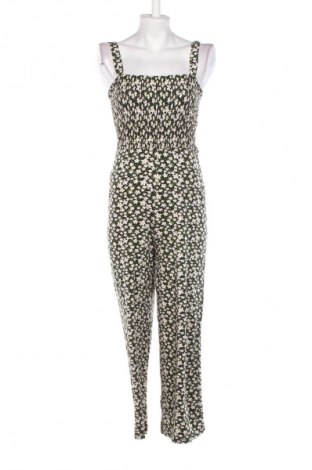 Dámsky dlhý overal Stradivarius, Veľkosť M, Farba Viacfarebná, Cena  11,68 €