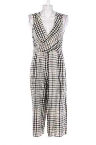 Női hosszú overál Stradivarius, Méret M, Szín Sokszínű, Ár 2 799 Ft