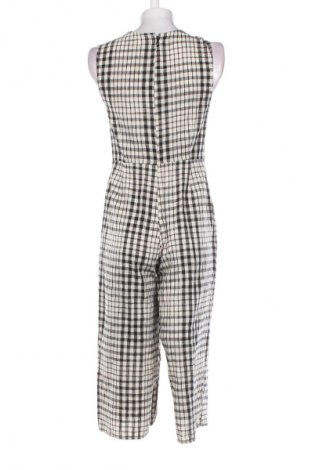 Női hosszú overál Stradivarius, Méret M, Szín Sokszínű, Ár 2 799 Ft