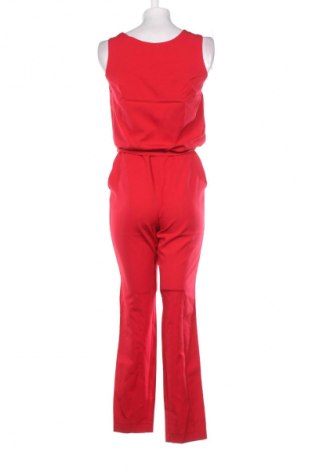 Дамски дълъг гащеризон Stylove, Размер S, Цвят Многоцветен, Цена 9,20 €