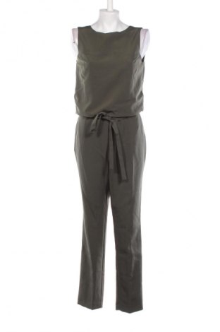 Damski długi kombinezon Stylove, Rozmiar L, Kolor Zielony, Cena 88,99 zł