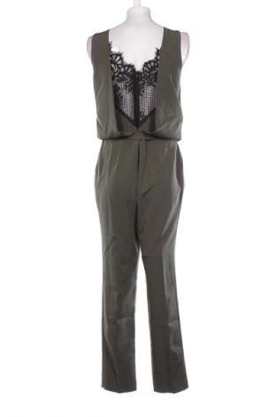 Damski długi kombinezon Stylove, Rozmiar L, Kolor Zielony, Cena 88,99 zł