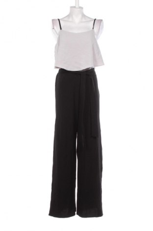 Damski długi kombinezon Tally Weijl, Rozmiar L, Kolor Kolorowy, Cena 22,99 zł