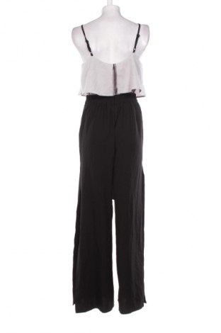 Damski długi kombinezon Tally Weijl, Rozmiar L, Kolor Kolorowy, Cena 22,99 zł