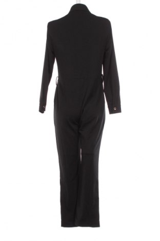 Női hosszú overál Terranova, Méret S, Szín Fekete, Ár 7 126 Ft