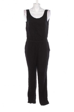 Női hosszú overál Tom Tailor, Méret M, Szín Fekete, Ár 1 669 Ft