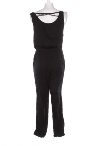 Női hosszú overál Tom Tailor, Méret M, Szín Fekete, Ár 1 669 Ft