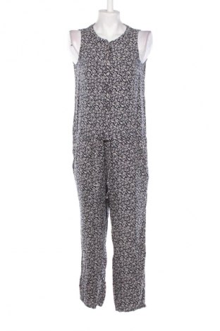 Női hosszú overál Tom Tailor, Méret M, Szín Sokszínű, Ár 3 399 Ft