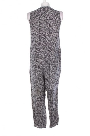 Női hosszú overál Tom Tailor, Méret M, Szín Sokszínű, Ár 3 399 Ft