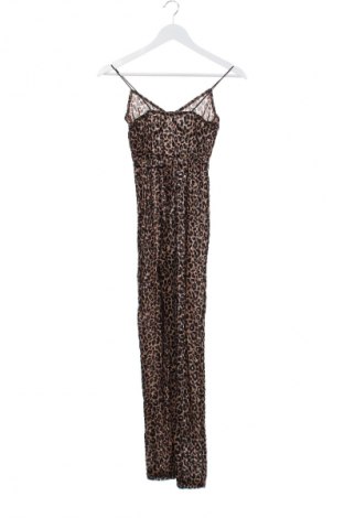 Dámský dlouhý overal Unbranded, Velikost XS, Barva Vícebarevné, Cena  389,00 Kč