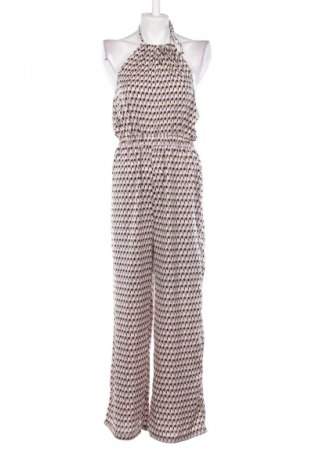 Női hosszú overál Unbranded, Méret M, Szín Sokszínű, Ár 18 240 Ft