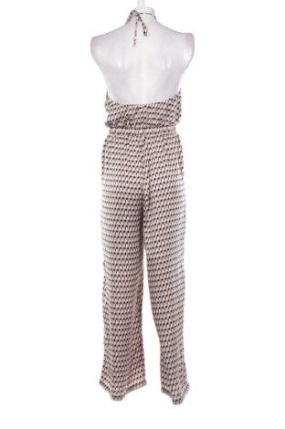 Női hosszú overál Unbranded, Méret M, Szín Sokszínű, Ár 18 240 Ft