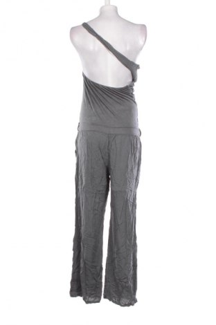 Női hosszú overál Unbranded, Méret S, Szín Szürke, Ár 1 569 Ft