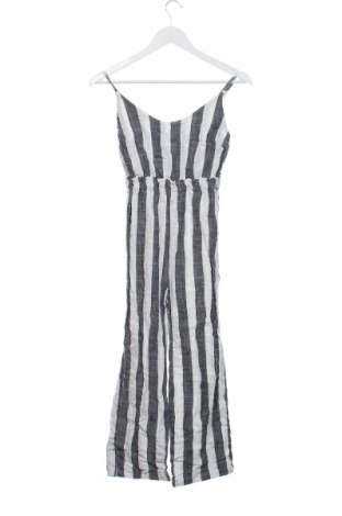 Női hosszú overál Unbranded, Méret XS, Szín Sokszínű, Ár 3 259 Ft