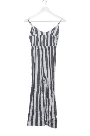 Női hosszú overál Unbranded, Méret XS, Szín Sokszínű, Ár 3 259 Ft