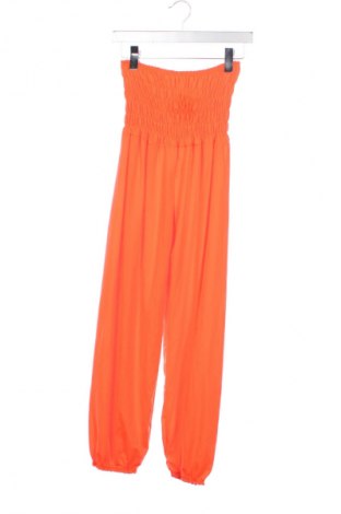 Női hosszú overál Unbranded, Méret S, Szín Piros, Ár 1 279 Ft