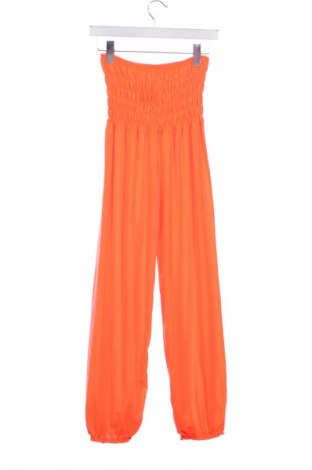 Női hosszú overál Unbranded, Méret S, Szín Piros, Ár 1 279 Ft