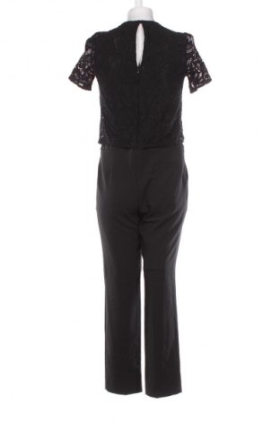 Salopetă lungă de damă Unbranded, Mărime M, Culoare Negru, Preț 33,99 Lei